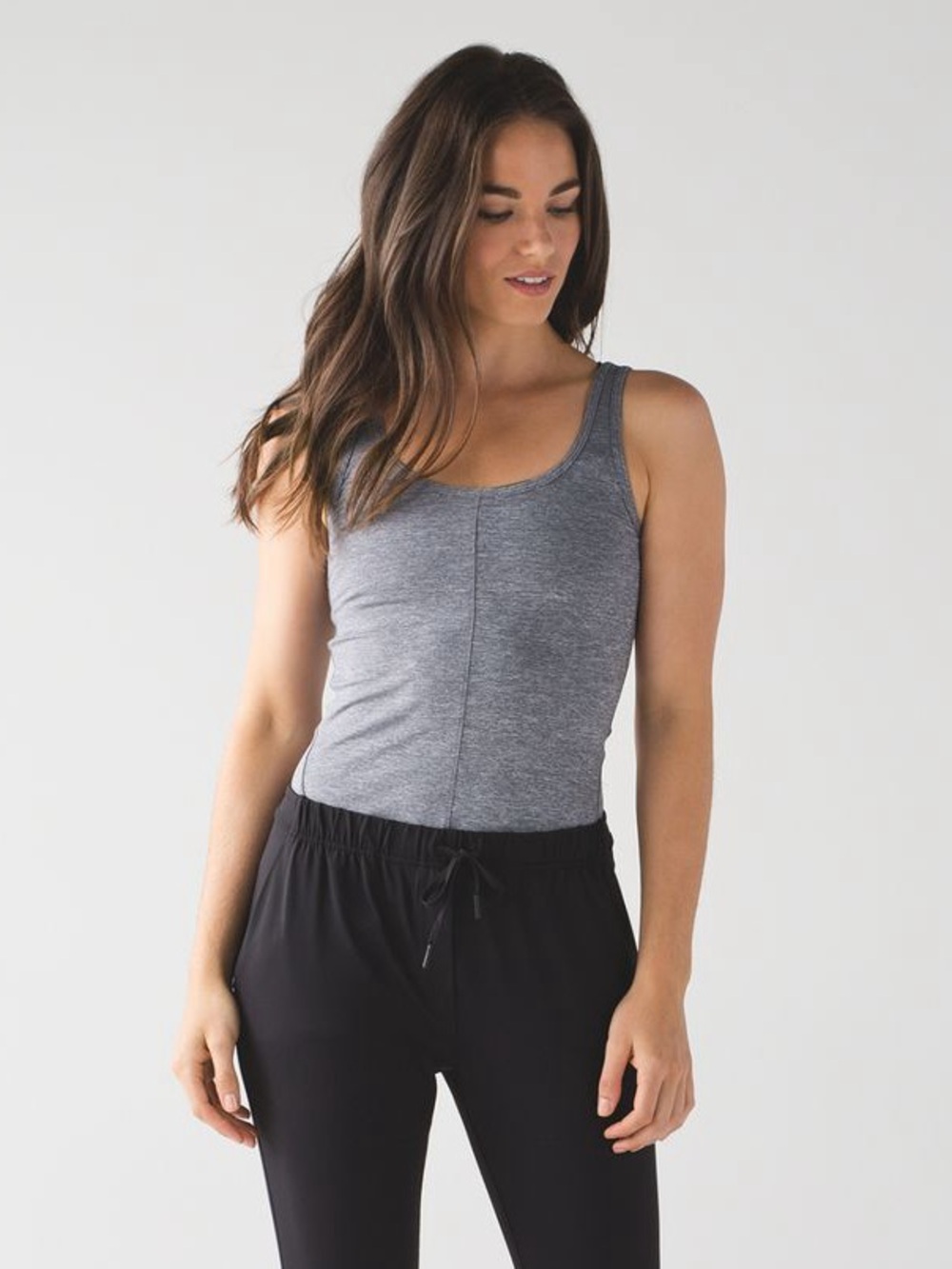 Lululemon Back At It Tank